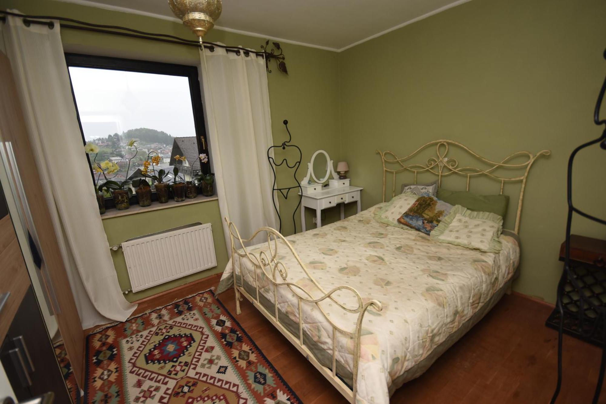 Apartmaji Lejardin Škofljica Exteriör bild